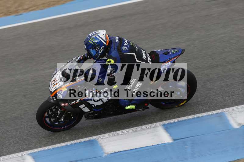Archiv-2025/02 28.-31.01.2025 Moto Center Thun Jerez/rot-red/69